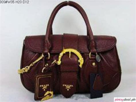 replica designer bags manila|bag sale philippines.